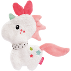 Bild: Fehn Knister Einhorn